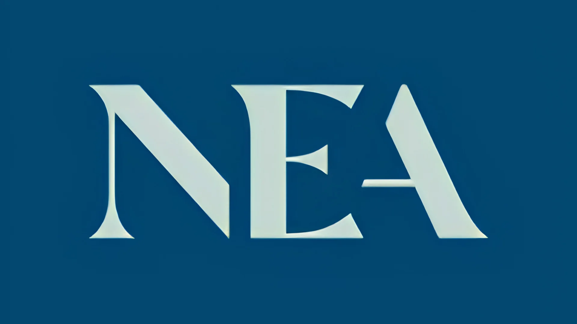 New Enterprise Associates (NEA)