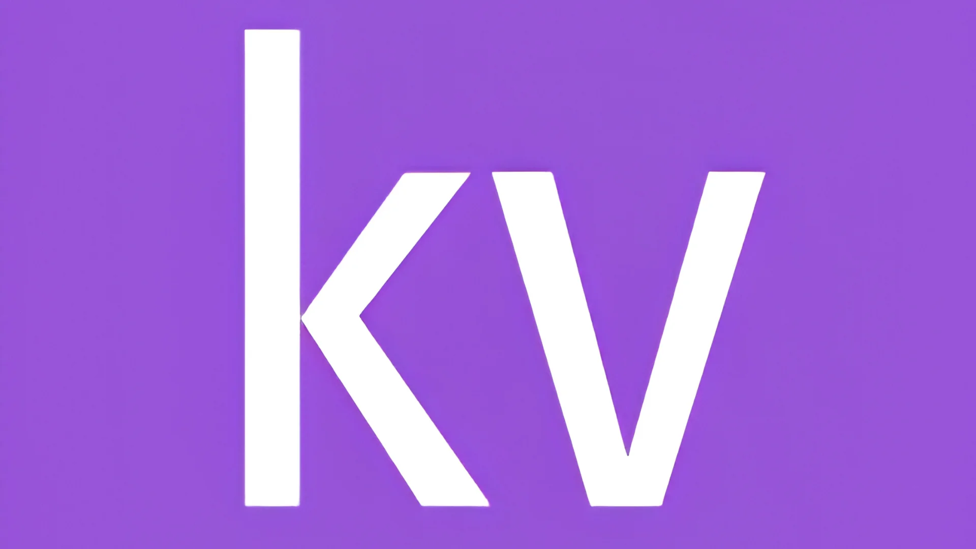 Khosla Ventures