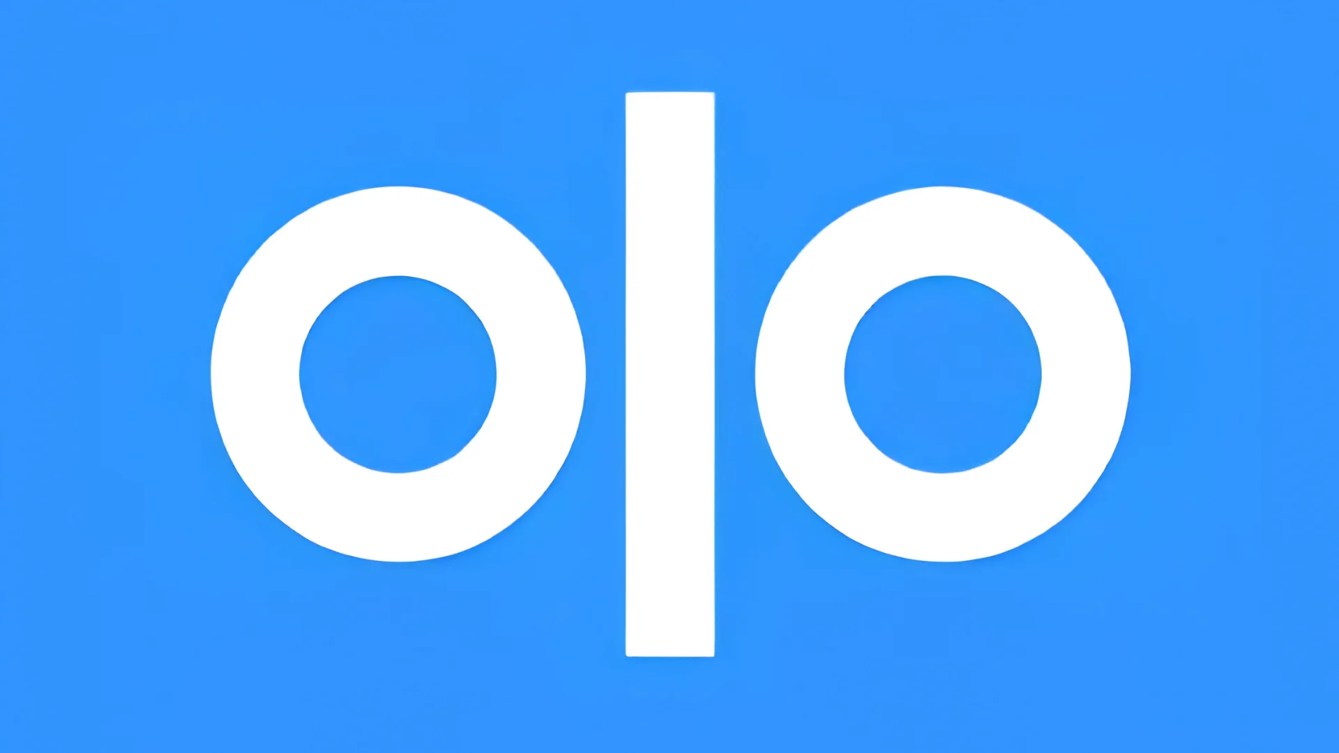 Olo