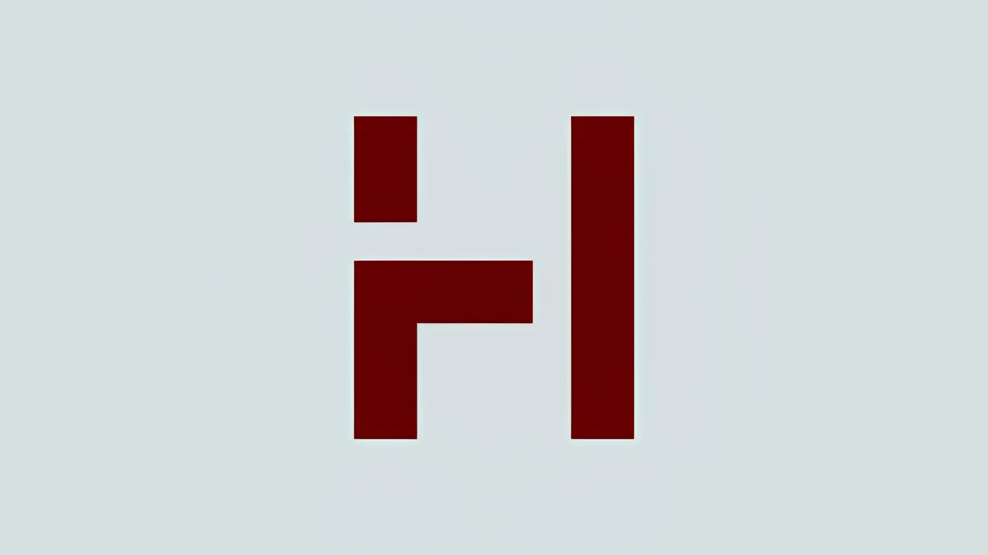 Harlem Capital Partners