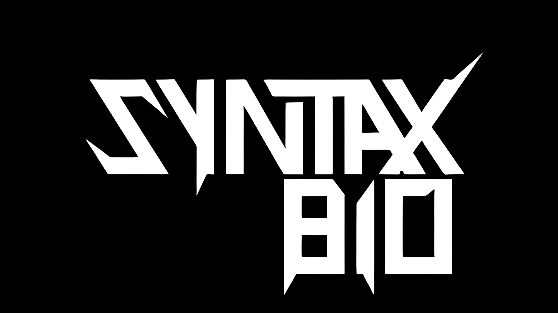 Syntax Bio Expands Series A to $14.4M as Investors Bet on Programmable Cell Therapies