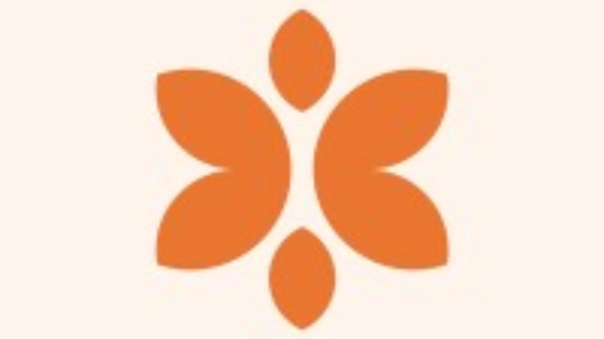 Clair Health Raises $11.6M Seed to Bring Continuous Hormone Monitoring Into the Wearable Era