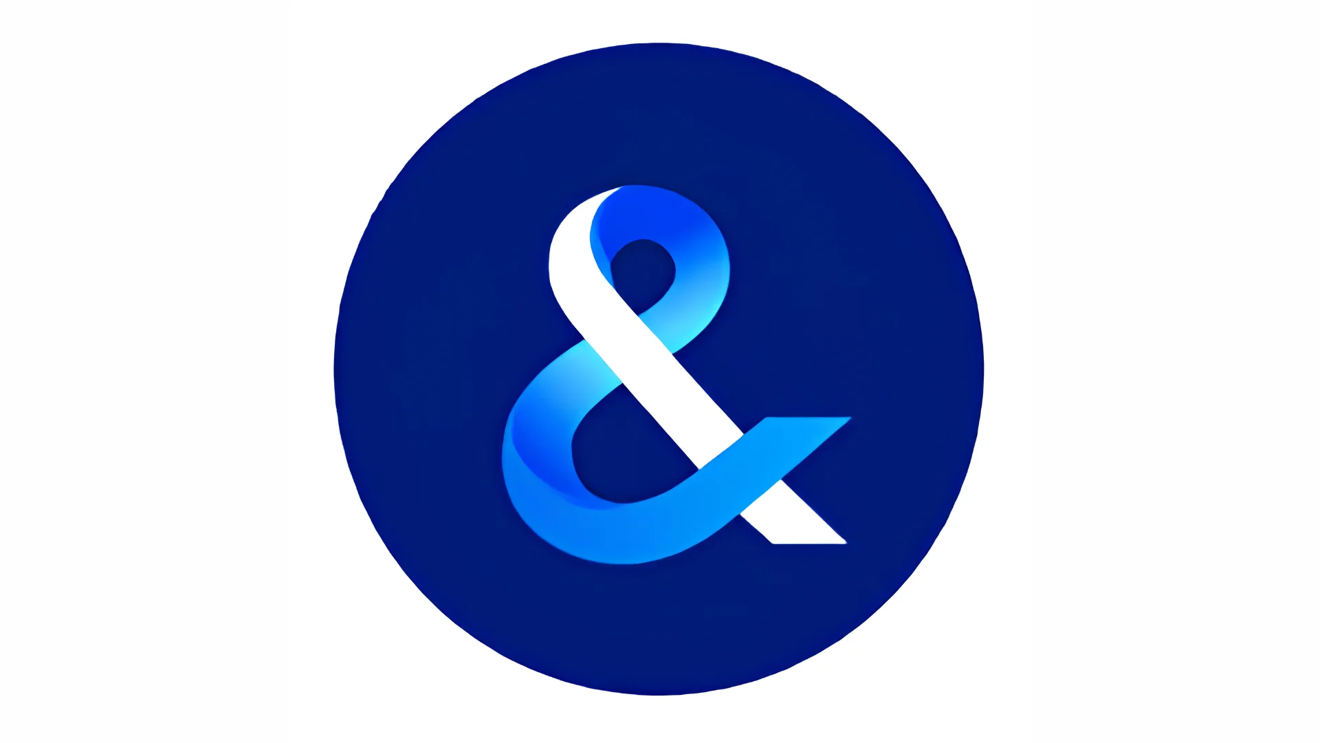 Ampersand Capital Partners Closes $1.5B AMP-26 Fund as Healthcare Infrastructure Attracts Institutional Capital