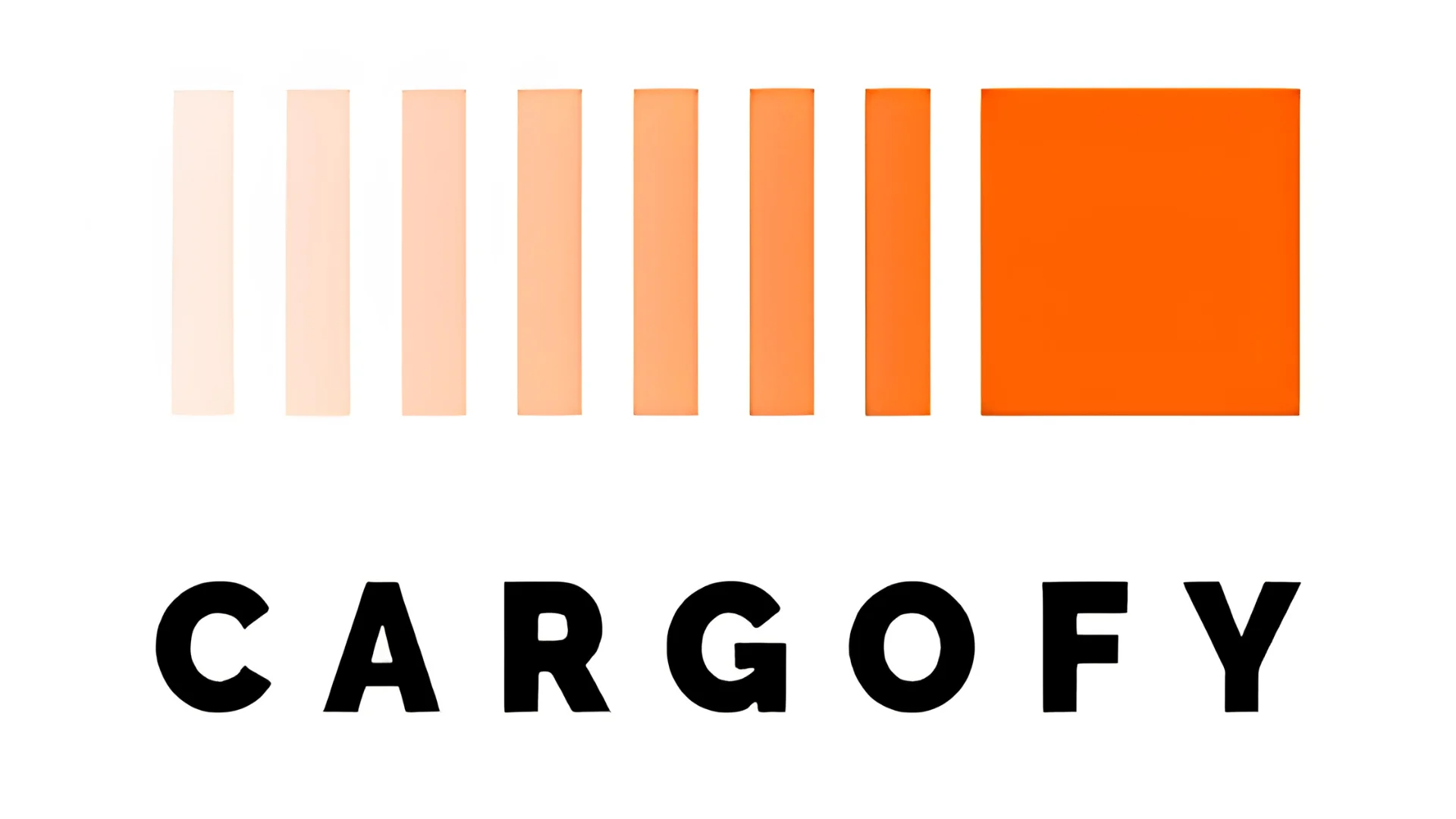 Cargofy Raises $11M Series A as AI Workers Move From Demo to Deployment in Freight Logistics