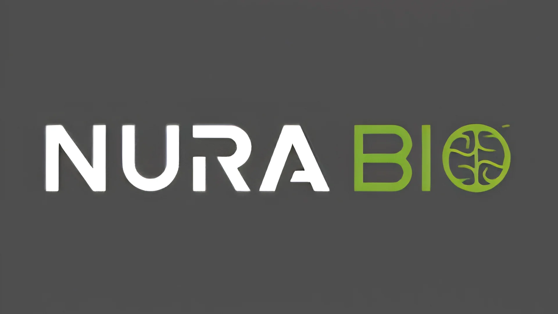 Nura Bio Raises $73.8M Series B to Advance SARM1 Neuroprotection