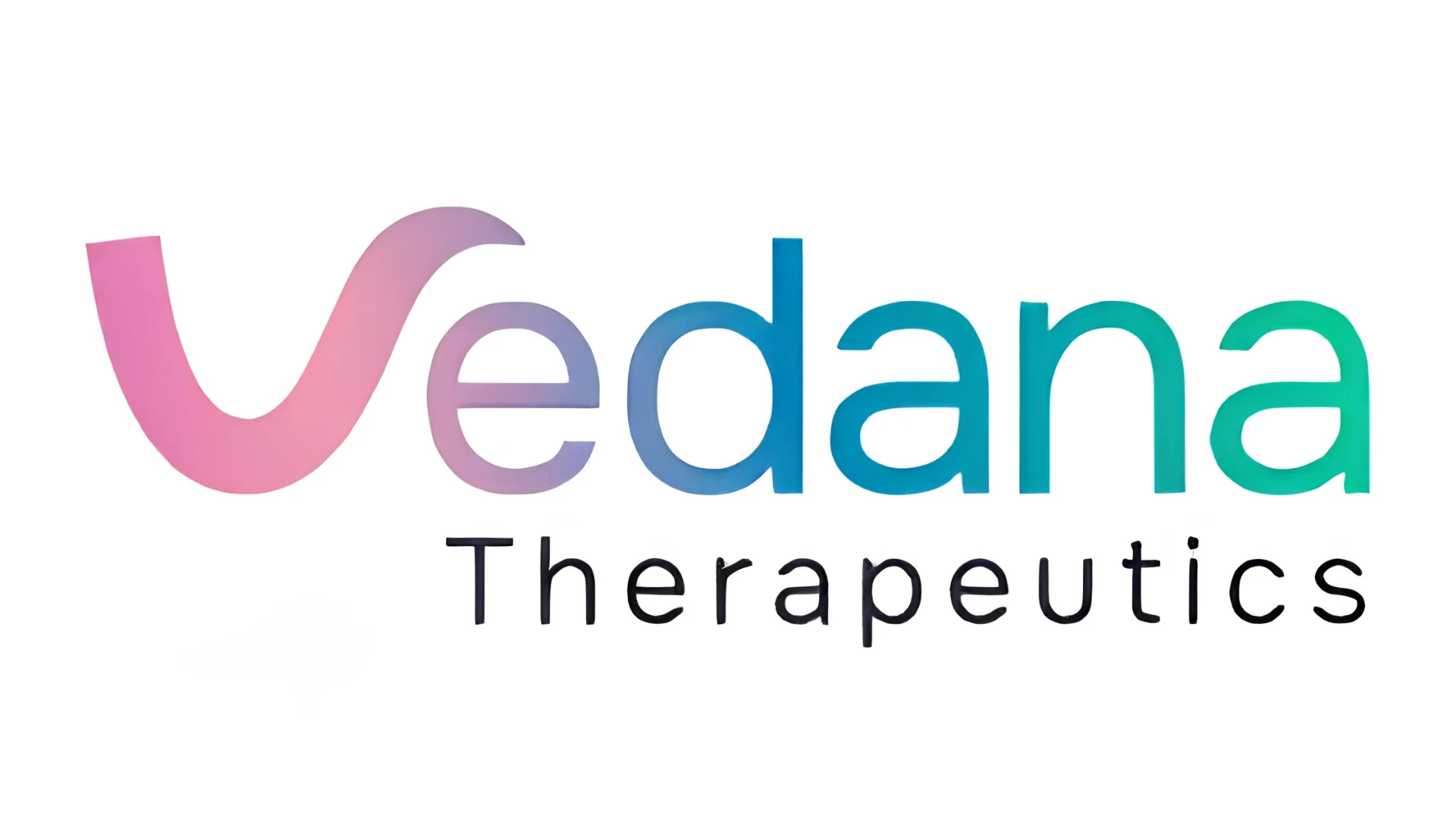 Vedana Therapeutics Raises $46M Series A to Advance Next-Generation Migraine Therapies