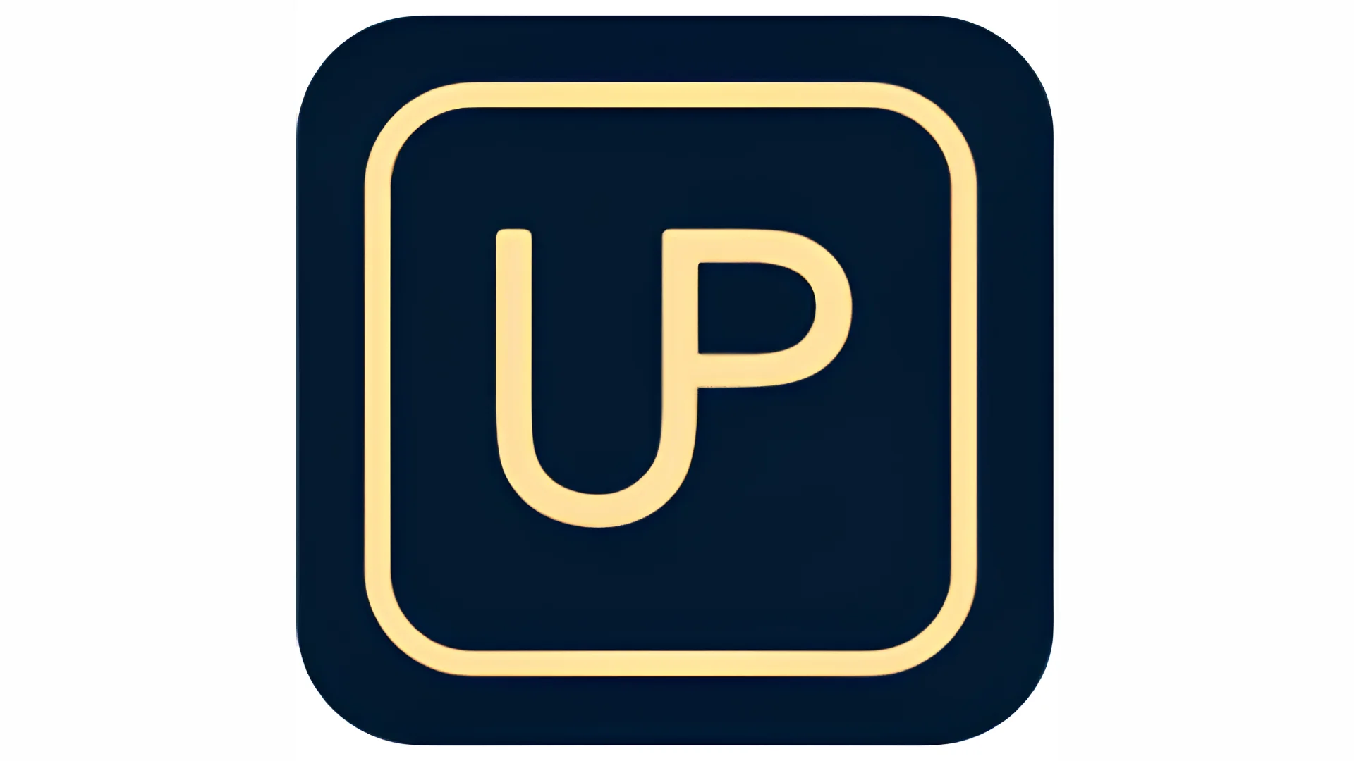 Upscale AI Raises $190M Series A at a $2B Valuation as the Battle for AI Networking Heats Up