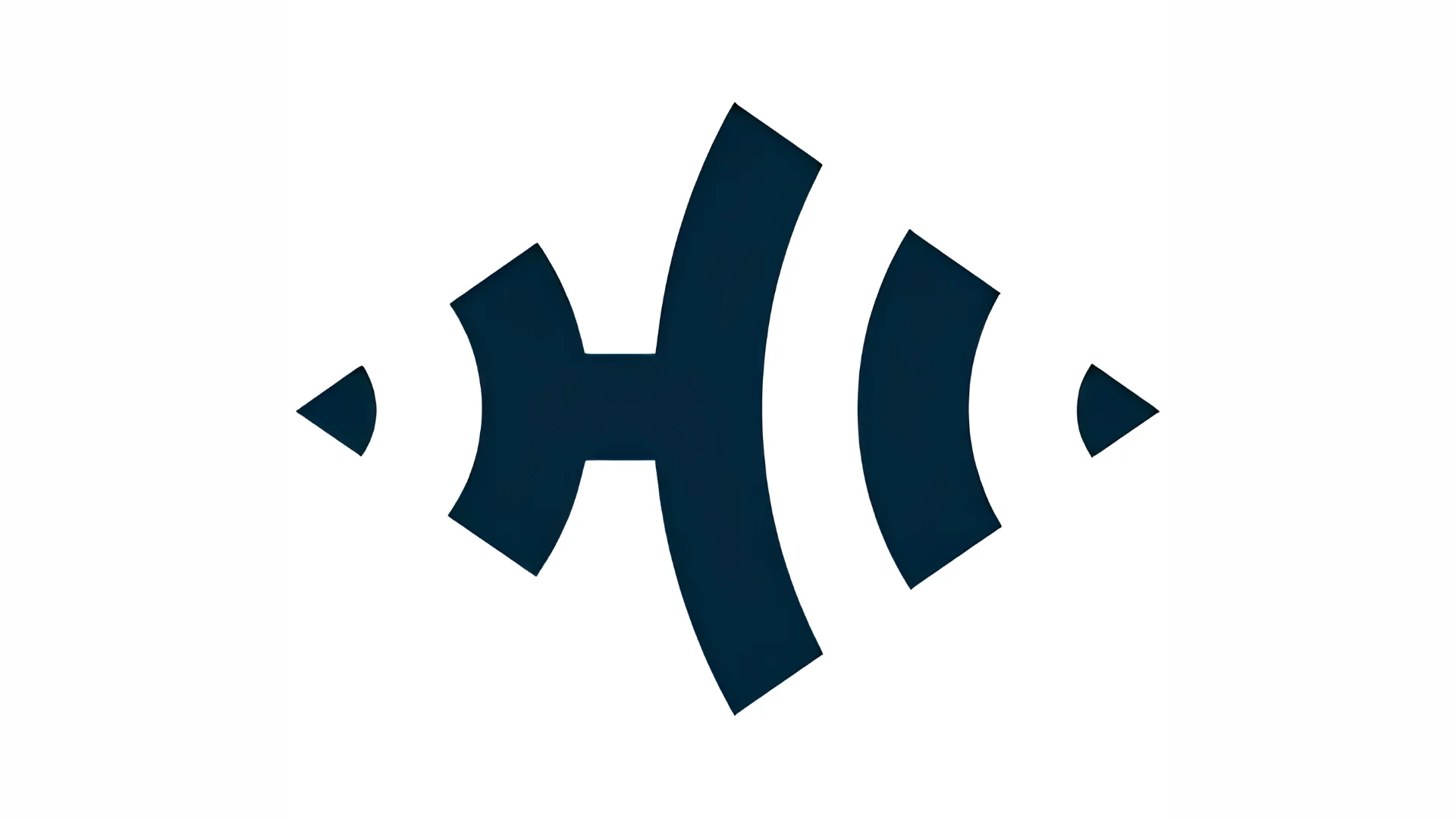 HistoSonics Raises $250M in Growth Financing as Histotripsy Moves Into the Mainstream