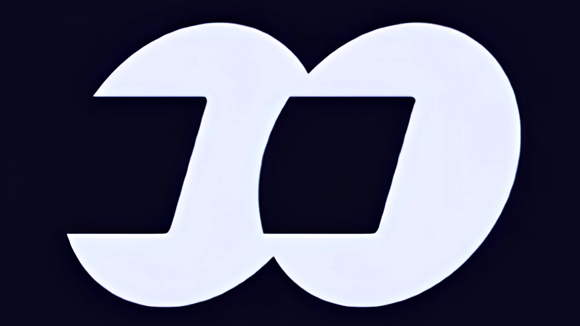 fomo Raises $75M Series B as Social Trading Moves Mainstream