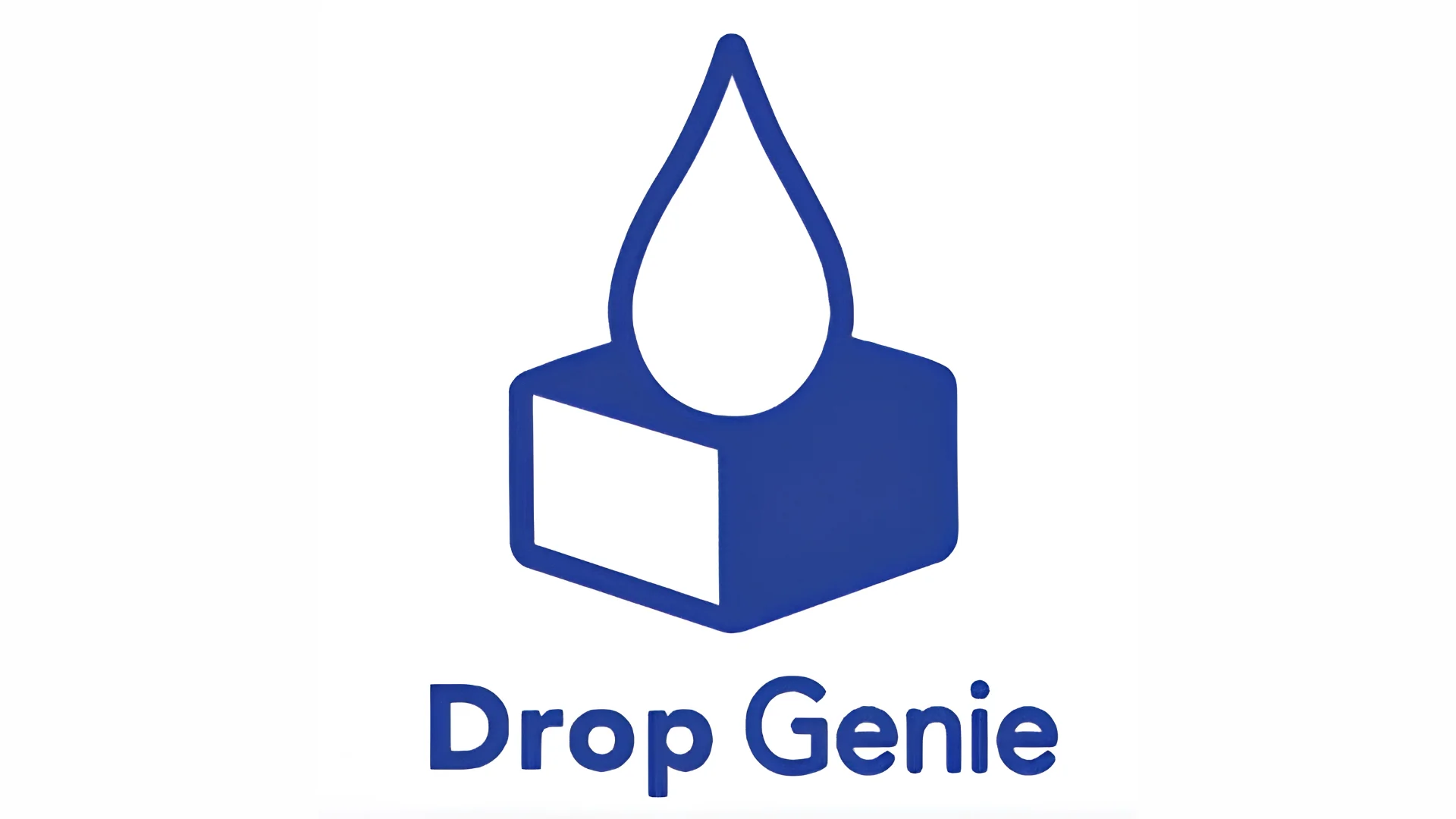 DropGenie’s Seed+ Round Signals a New Era for Primary-Cell Drug Discovery