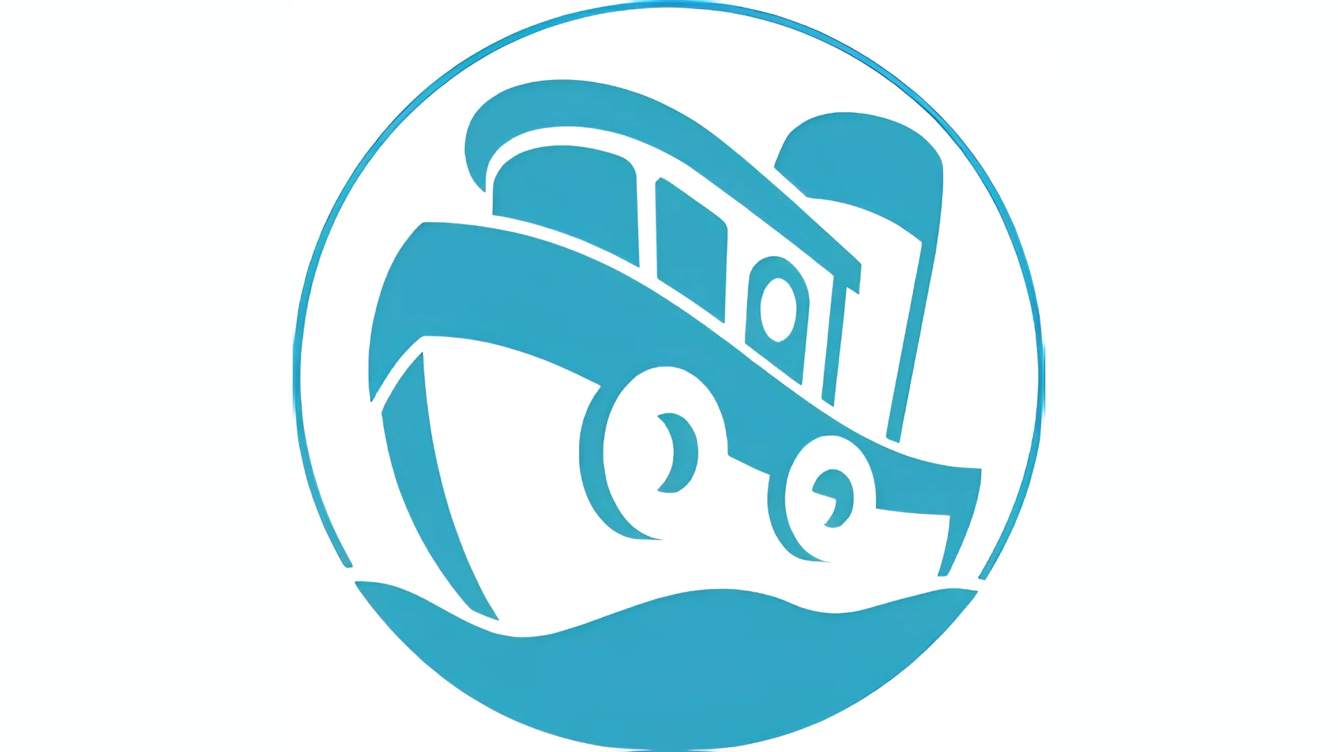 Tugboat Raises $3M Seed Round as Insurance Claims Become a Climate-Era Problem