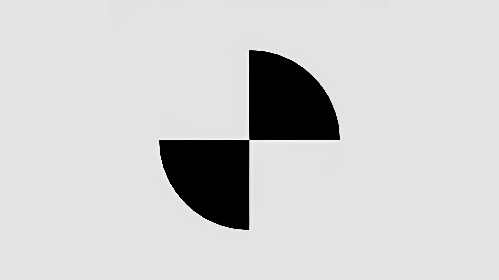 Orthogonal Raises $4.3M Seed to Build the Infrastructure Layer for AI Agents