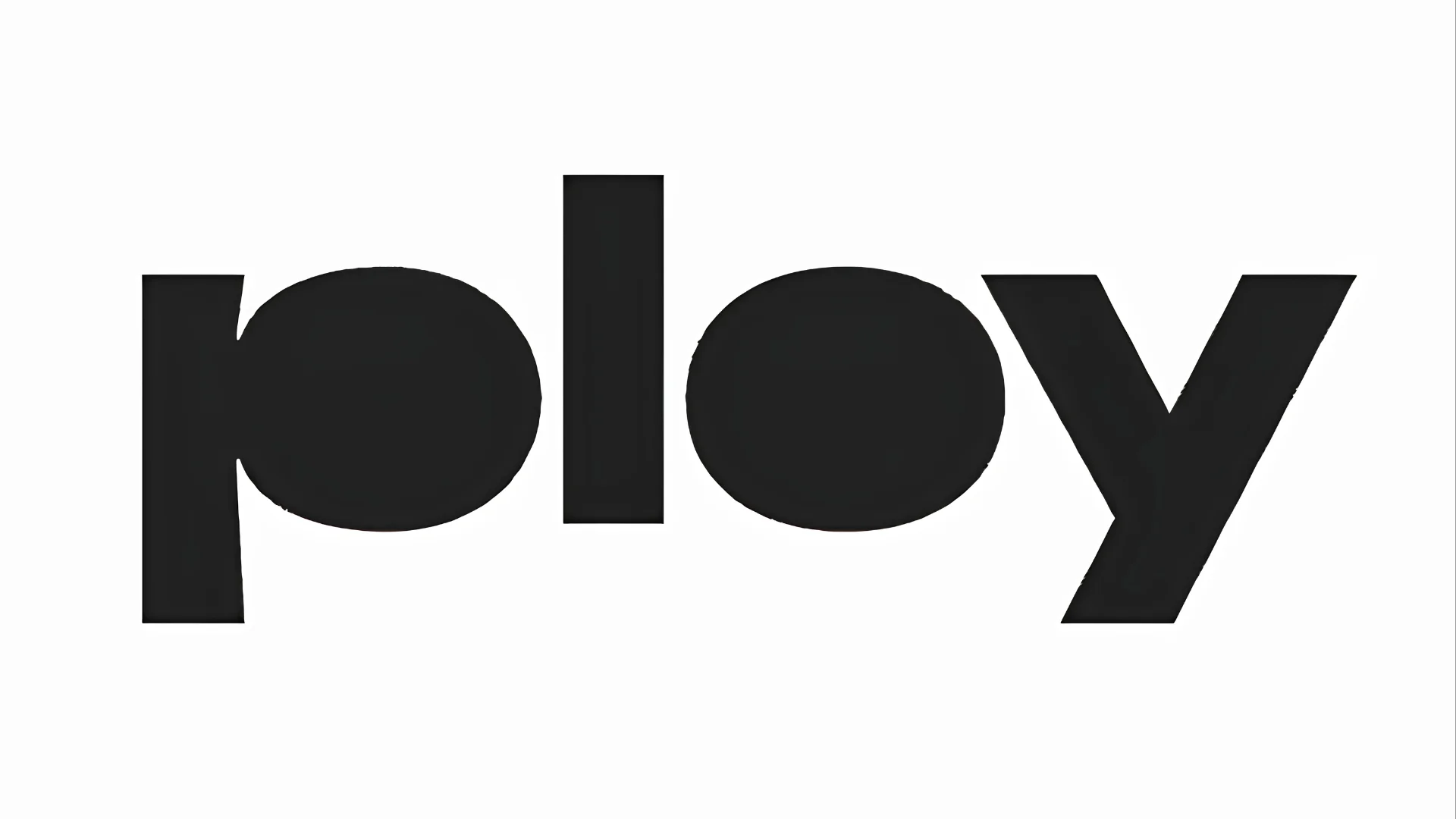 Ploy Raises $27M Seed to Turn Company Websites Into AI Growth Operators