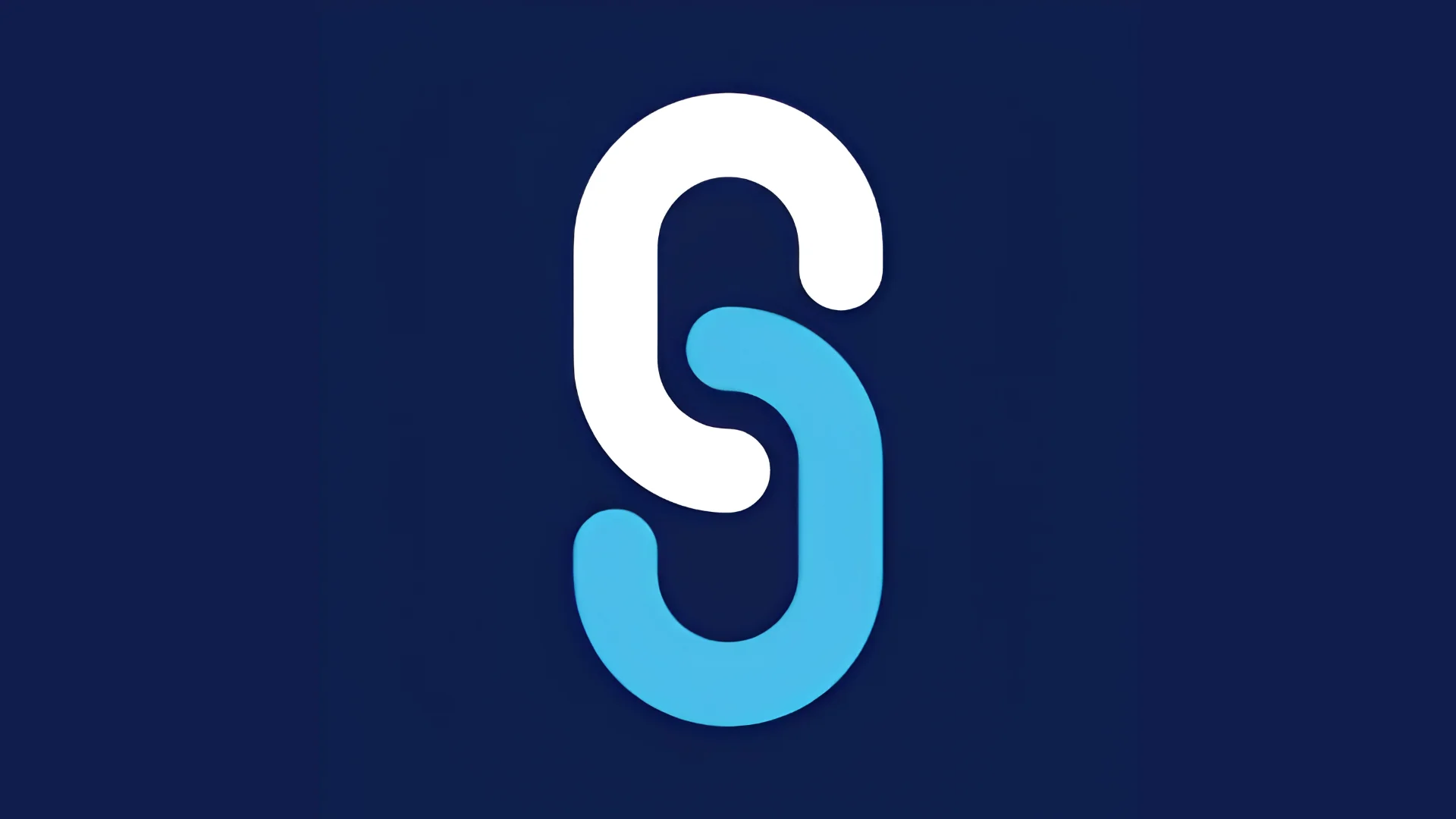 SubBase Raises $7M Series A to Modernize Construction Procurement