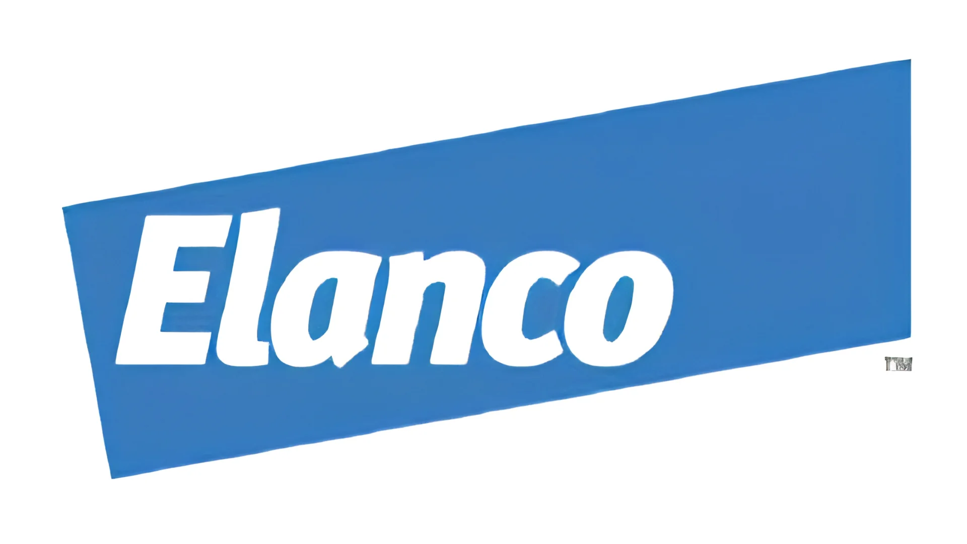 Elanco Launches $25M Venture Fund to Hunt the Next Wave of Animal Health Innovation
