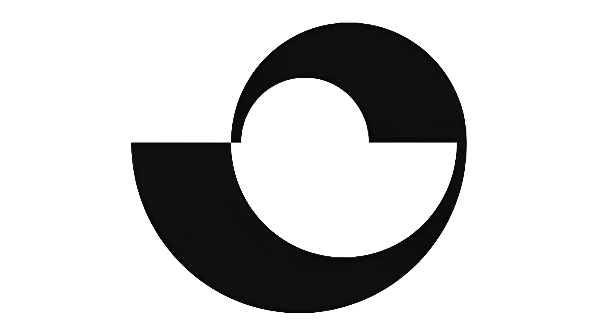 Sophia Space Raises $7M to Build Orbital AI Computing Infrastructure