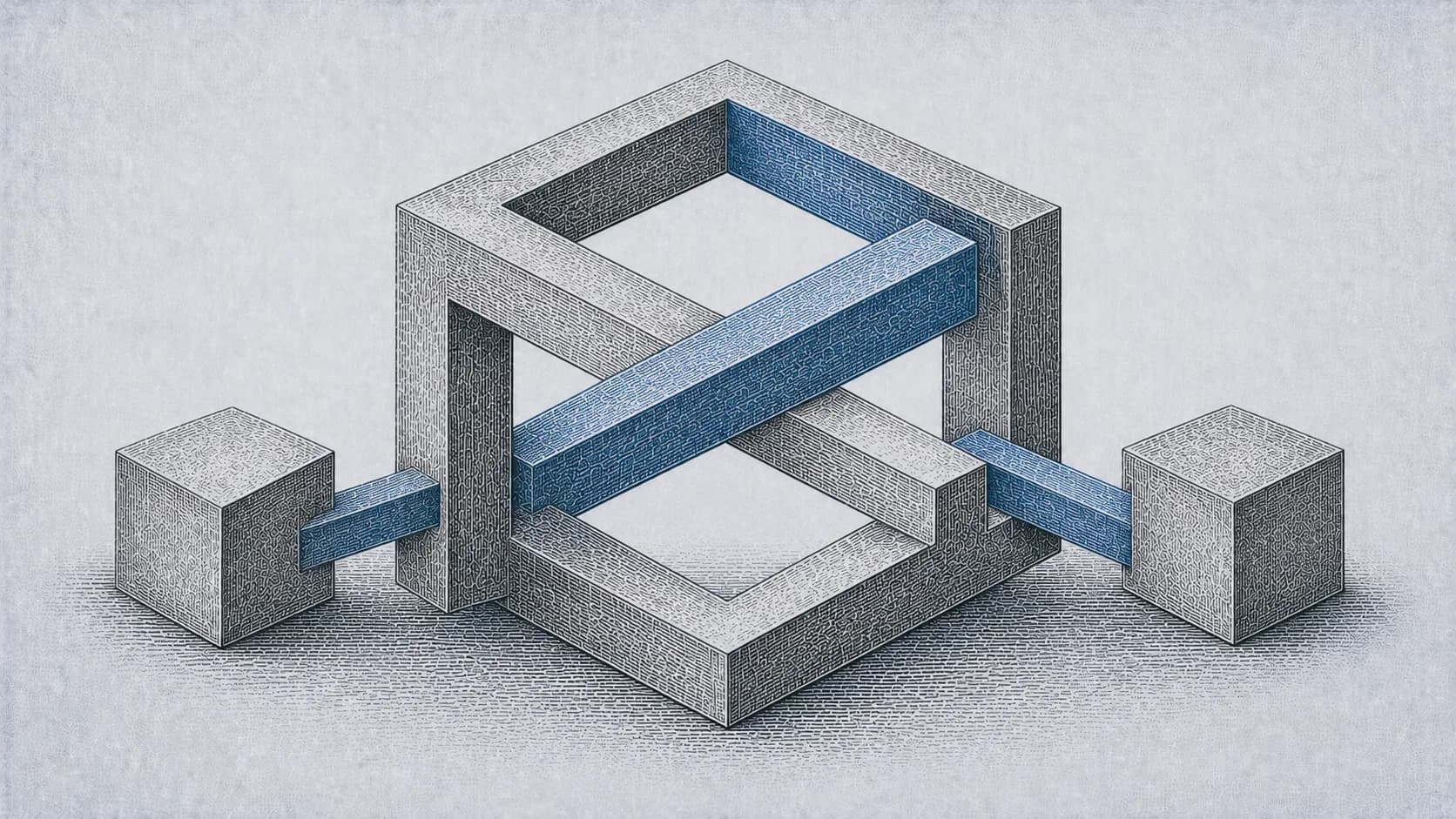 Sierra x Acquired NYC: Bret Taylor on the AI Paradox