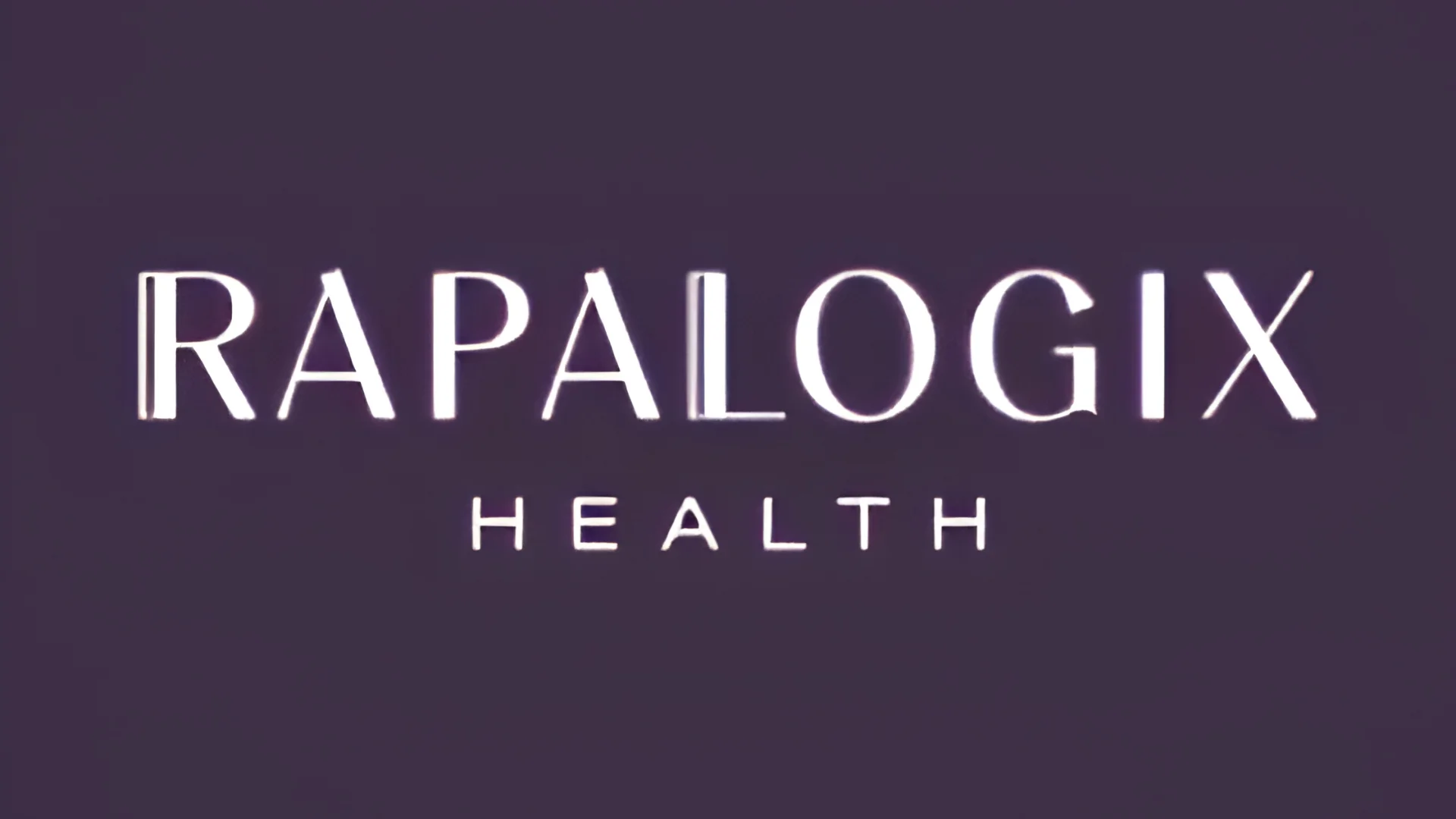 Rapalogix Health Raises $20M Series A to Push Longevity Science Into Dermatology