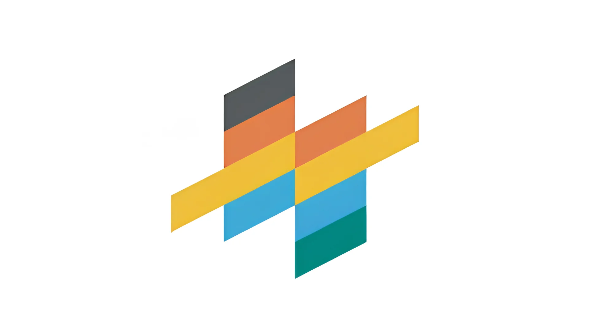 Solar Landscape Secures $125M Facility as Rooftop Solar Becomes Critical Infrastructure