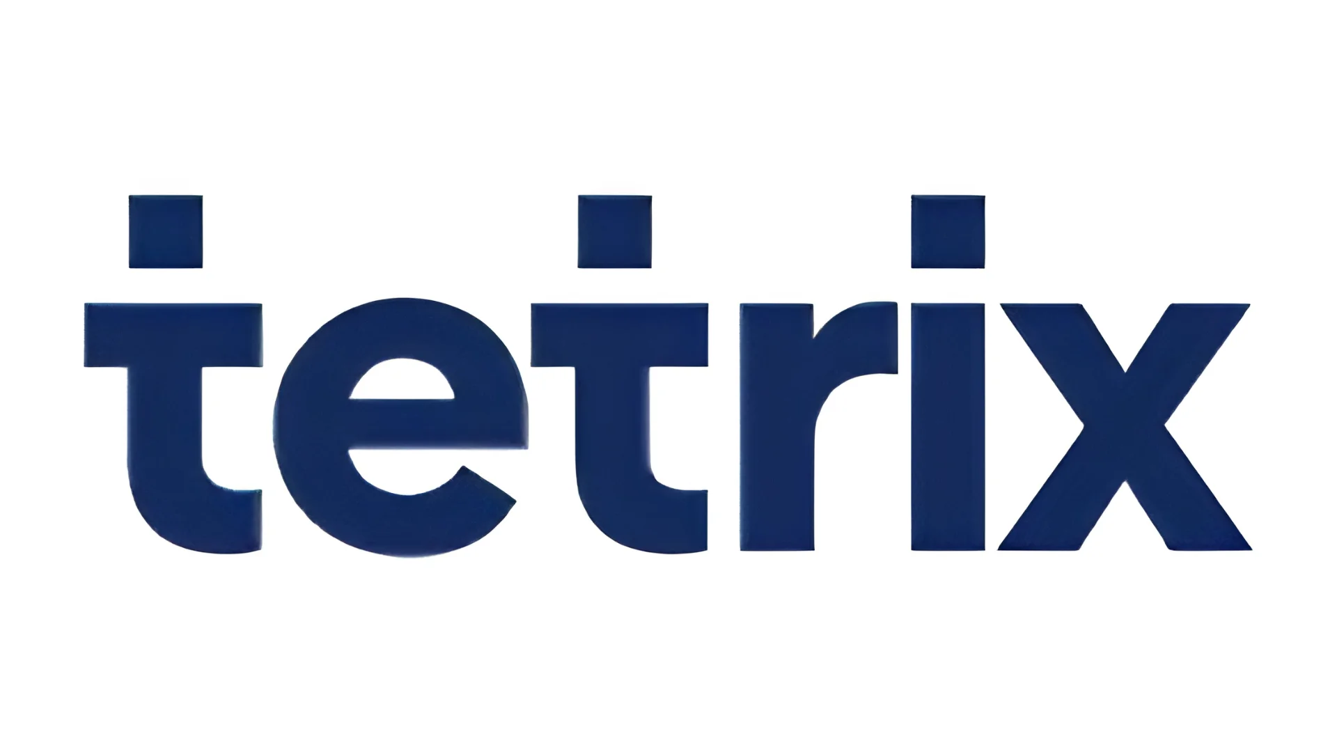 Tetrix Raises $15M Series A as AI Comes for Private Markets’ Most Expensive Problem