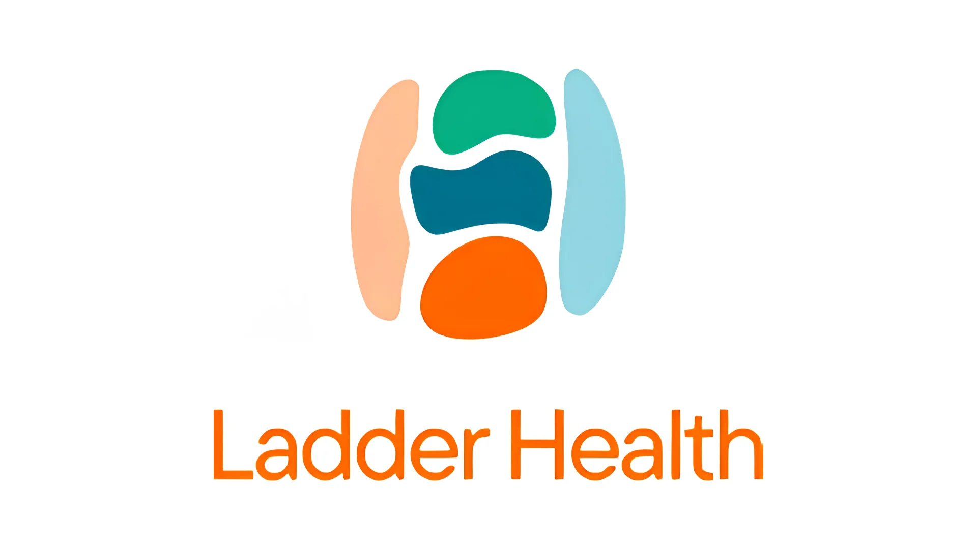 Ladder Health Raises $7M Seed Round to Tackle One of Healthcare's Most Persistent Access Problems