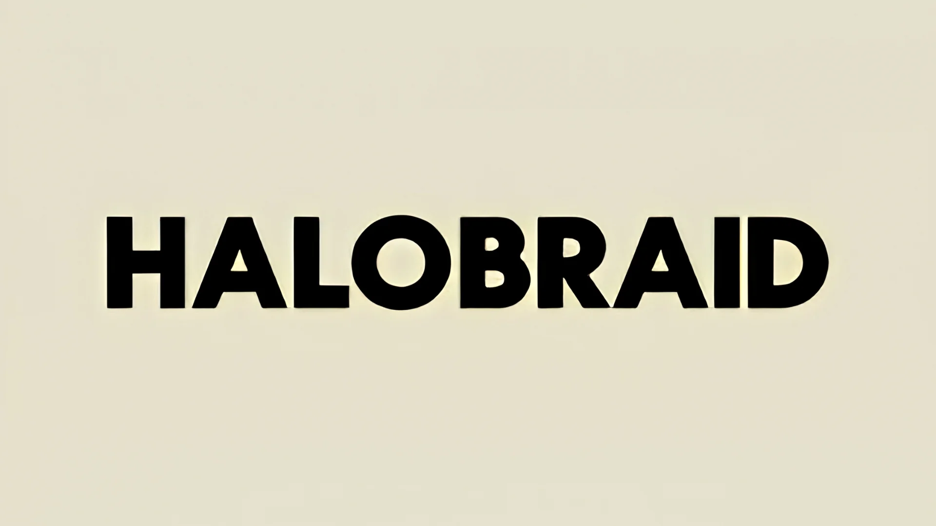 Halo Raises $7M Seed Round to Bring HaloBraid to Market
