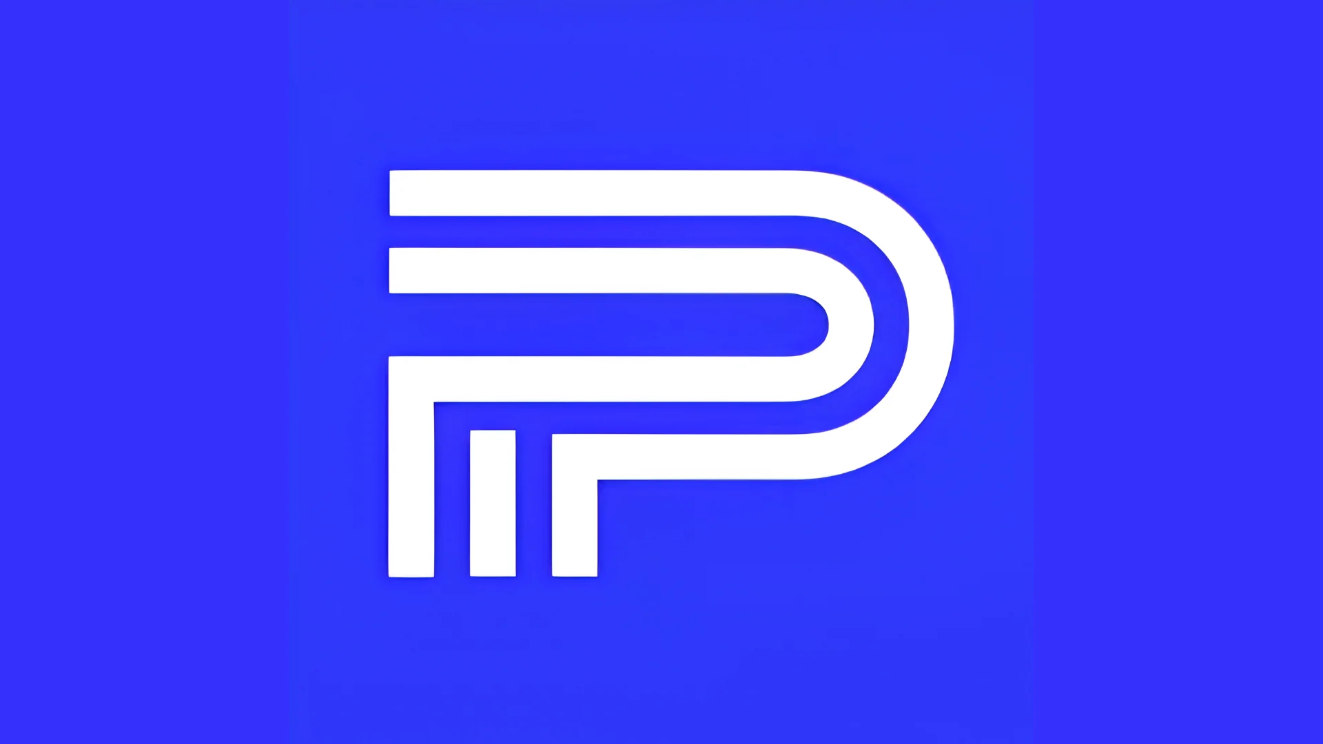 Partly Raises $50M Series B as Automotive Repair Becomes AI’s Next Infrastructure Bet