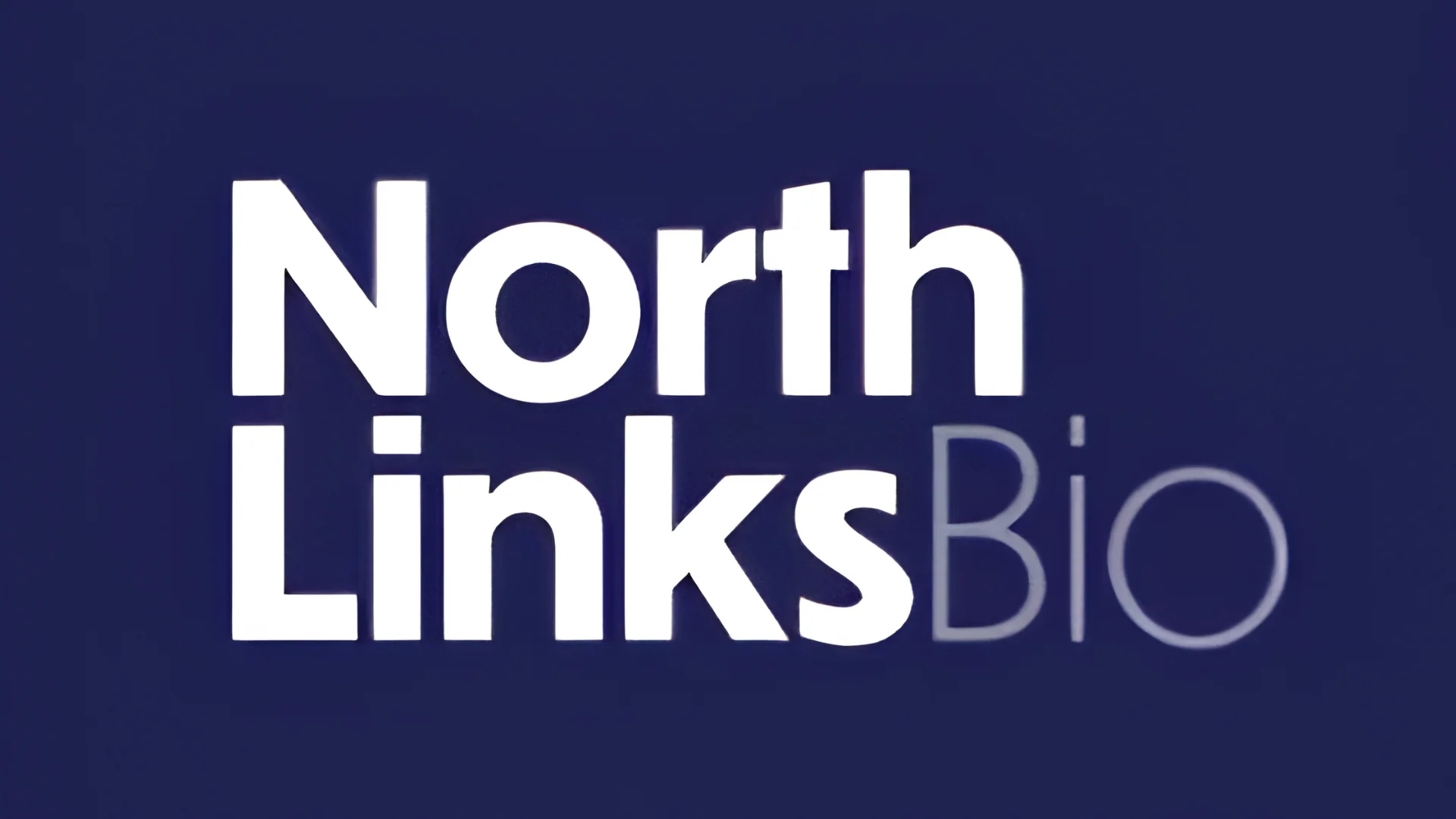 NorthLinks Bio Launches With $34M From RA Capital to Advance HEX17