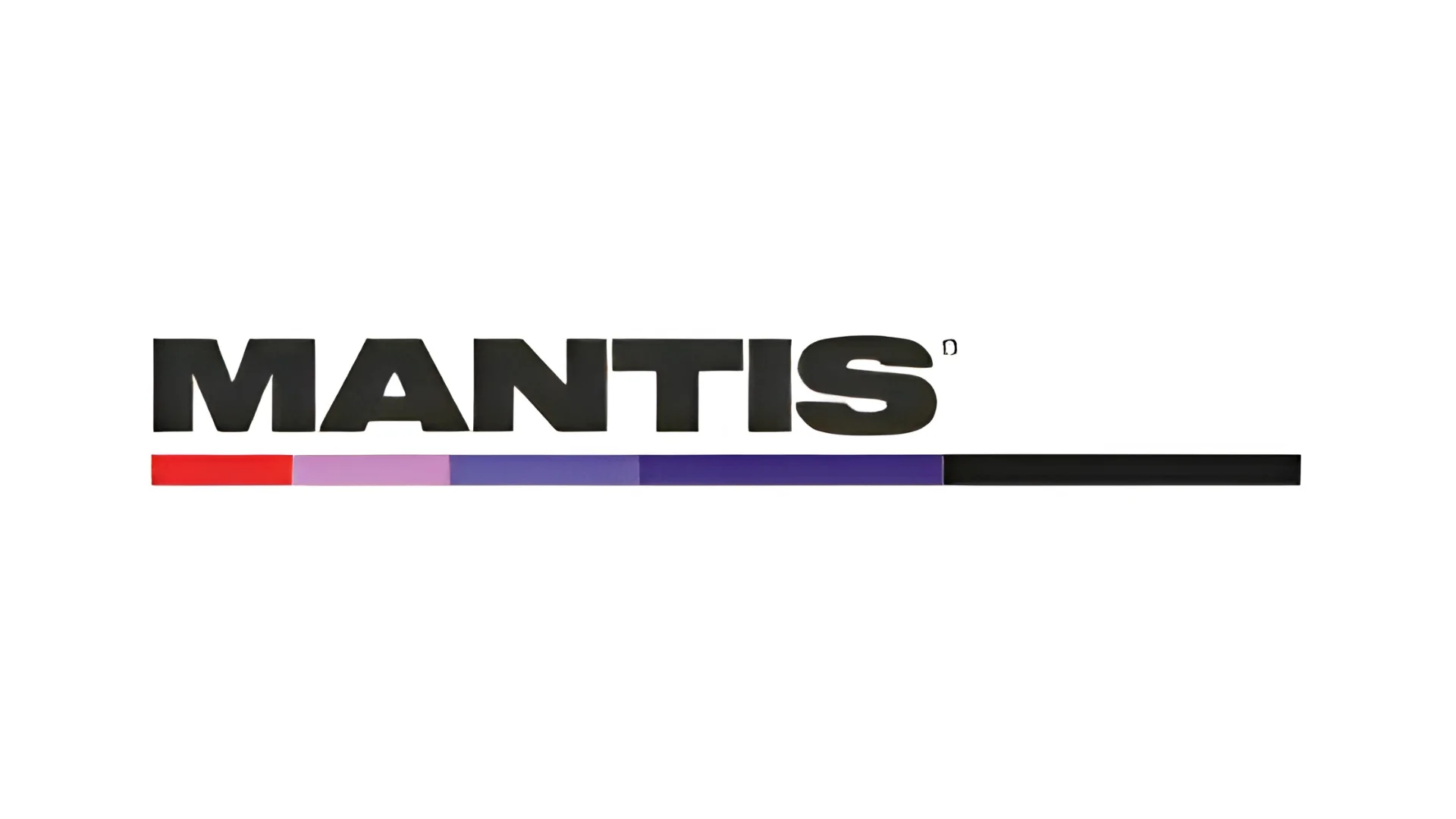 Mantis VC Targets $100M Fund IV After Backing 170+ Startups