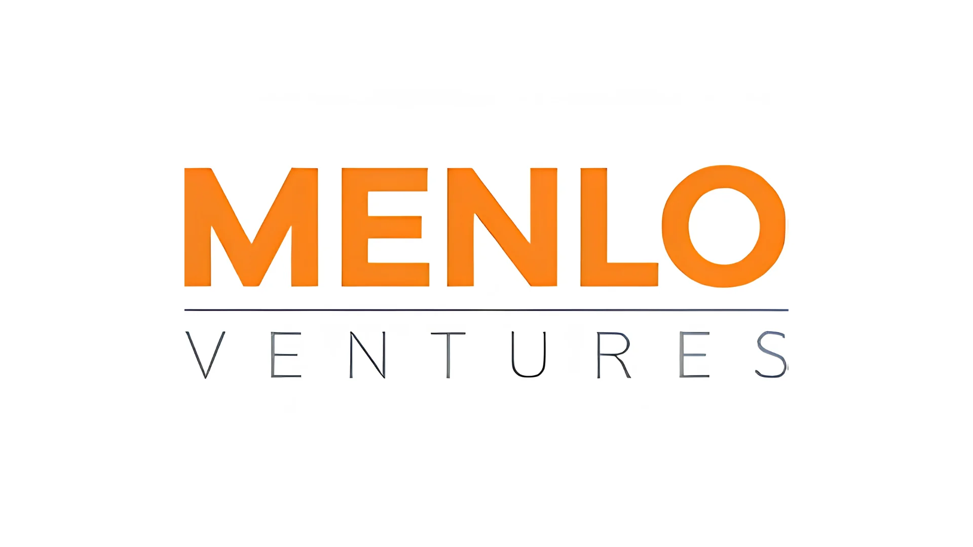 Menlo Ventures Raises $3B to Double Down on AI at 50