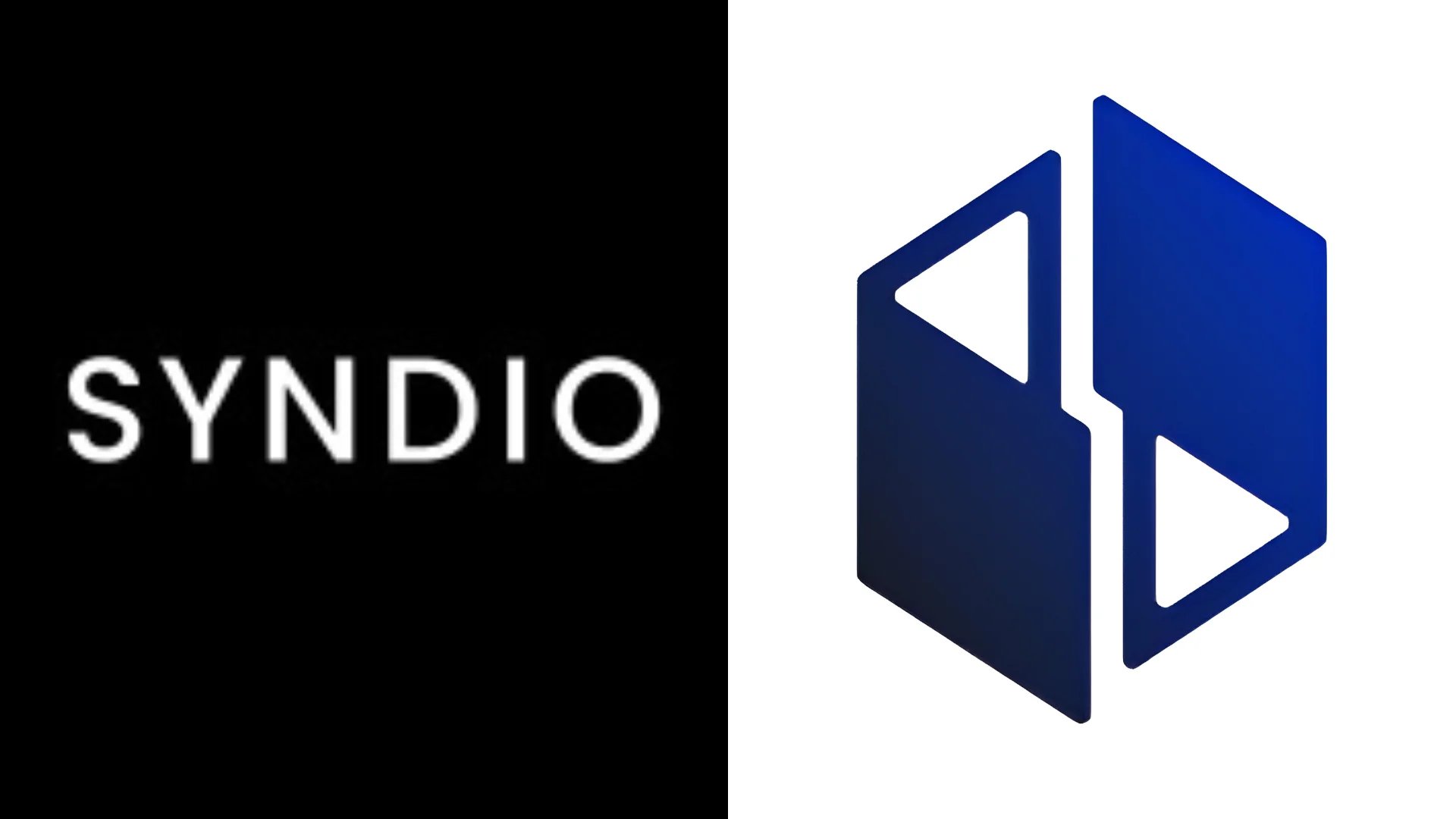 Syndio Acquires Embrace.ai to Expand Agentic AI for Pay Decisions