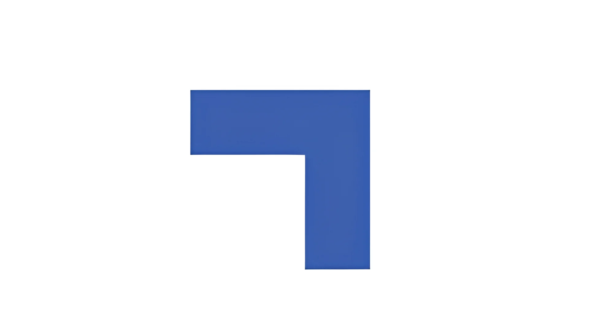 Teamshares Begins Trading on Nasdaq as TMS, Bringing Employee Ownership to Main Street