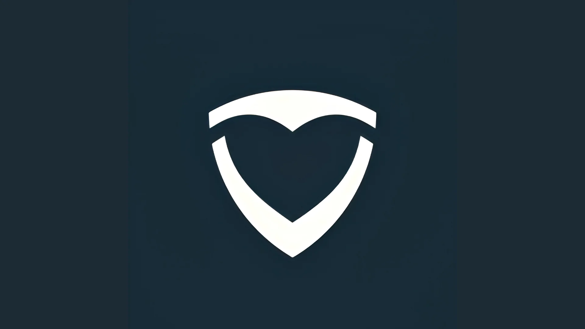 Peregrine Technologies Raises $250M Series D at $6.8B Valuation