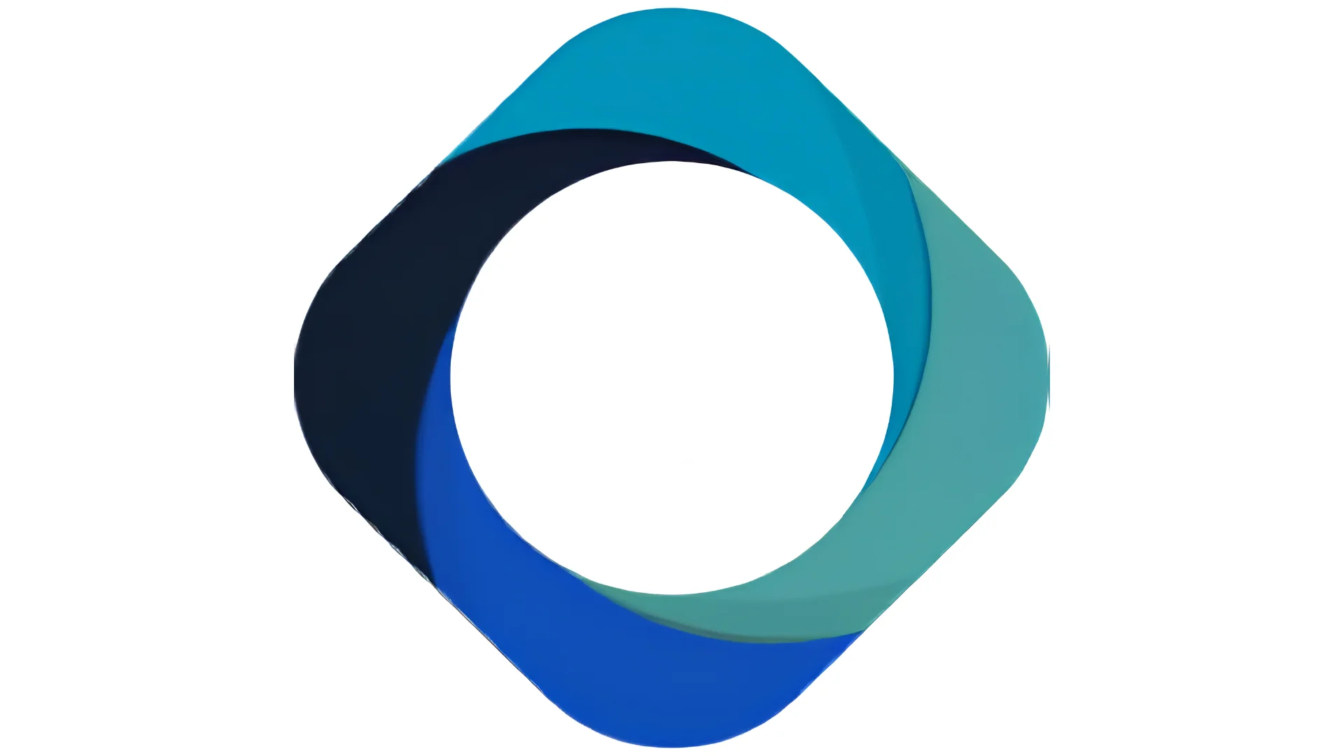 JustAI Raises $17M Series A as Agentic AI Pushes Marketing Beyond Automation