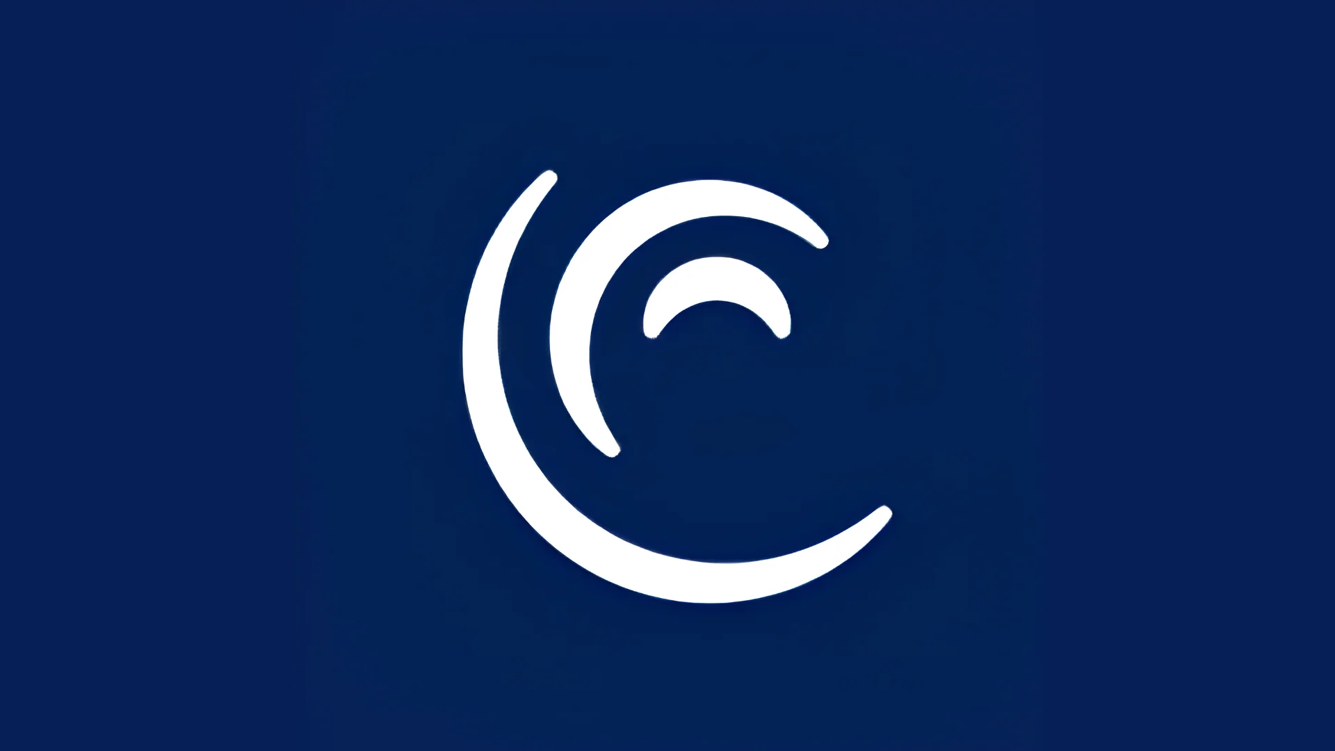 Cadence Raises $100M Series C as Clinical AI Moves From Experiment to Infrastructure