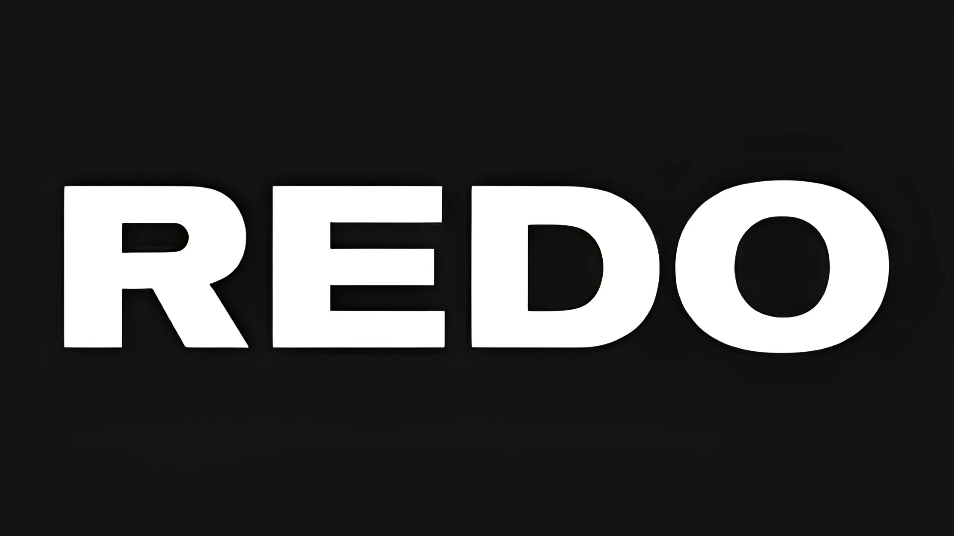 Redo Raises $81M Series B at $1.25B Valuation as Ecommerce Moves Beyond Checkout