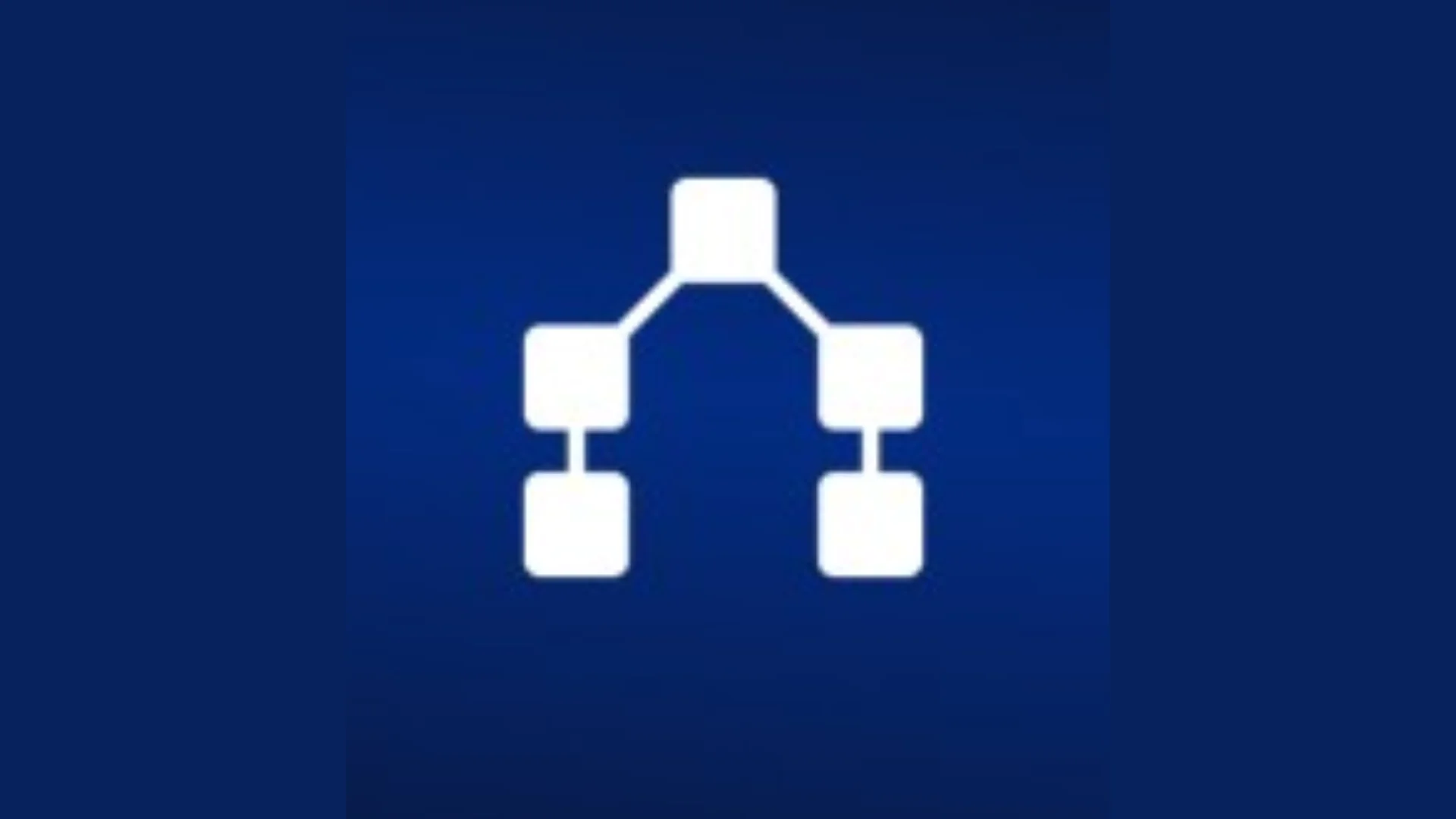 Assort Health Raises $120M Series C as AI Moves From Healthcare Pilot to Infrastructure