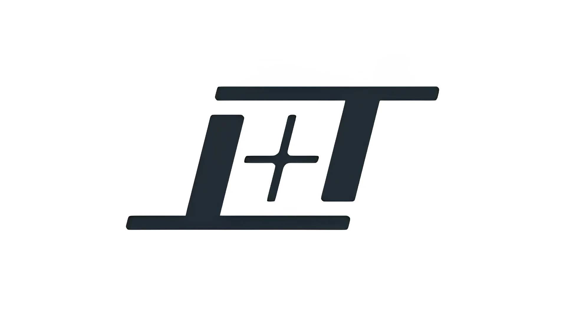 Longshot Raises $5M to Challenge Rocket Economics