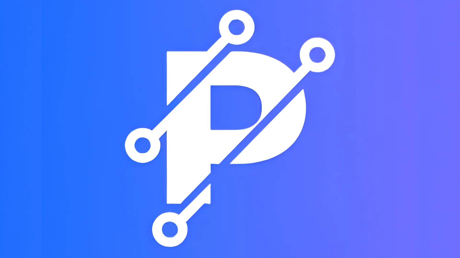Probook Raises $40M Series A as AI Moves Into the Dispatch Layer of Home Services