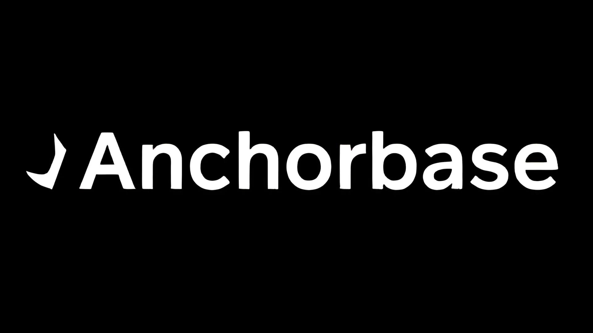 Anchorbase Raises $2M Pre-Seed to Tackle the Part of Payments Most Businesses Still Do by Hand