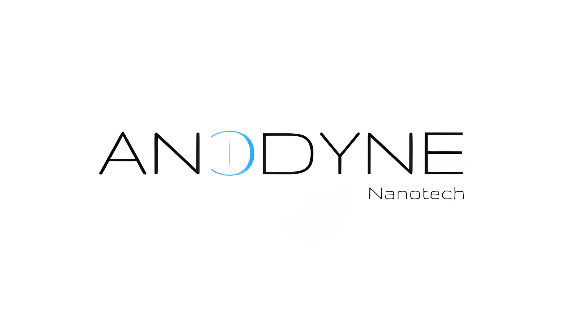 Anodyne Nanotech Raises $12.6M Series A to Advance HeroPatch Platform