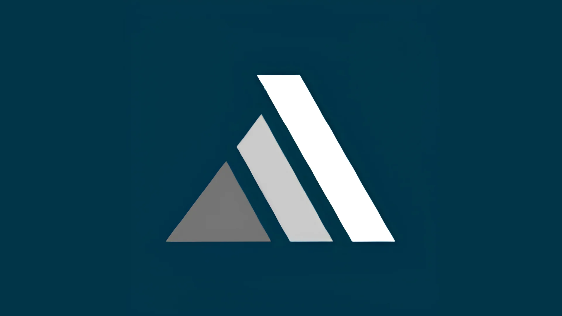 Caplight Raises $16M Series A as Private Market Data Becomes Institutional Infrastructure