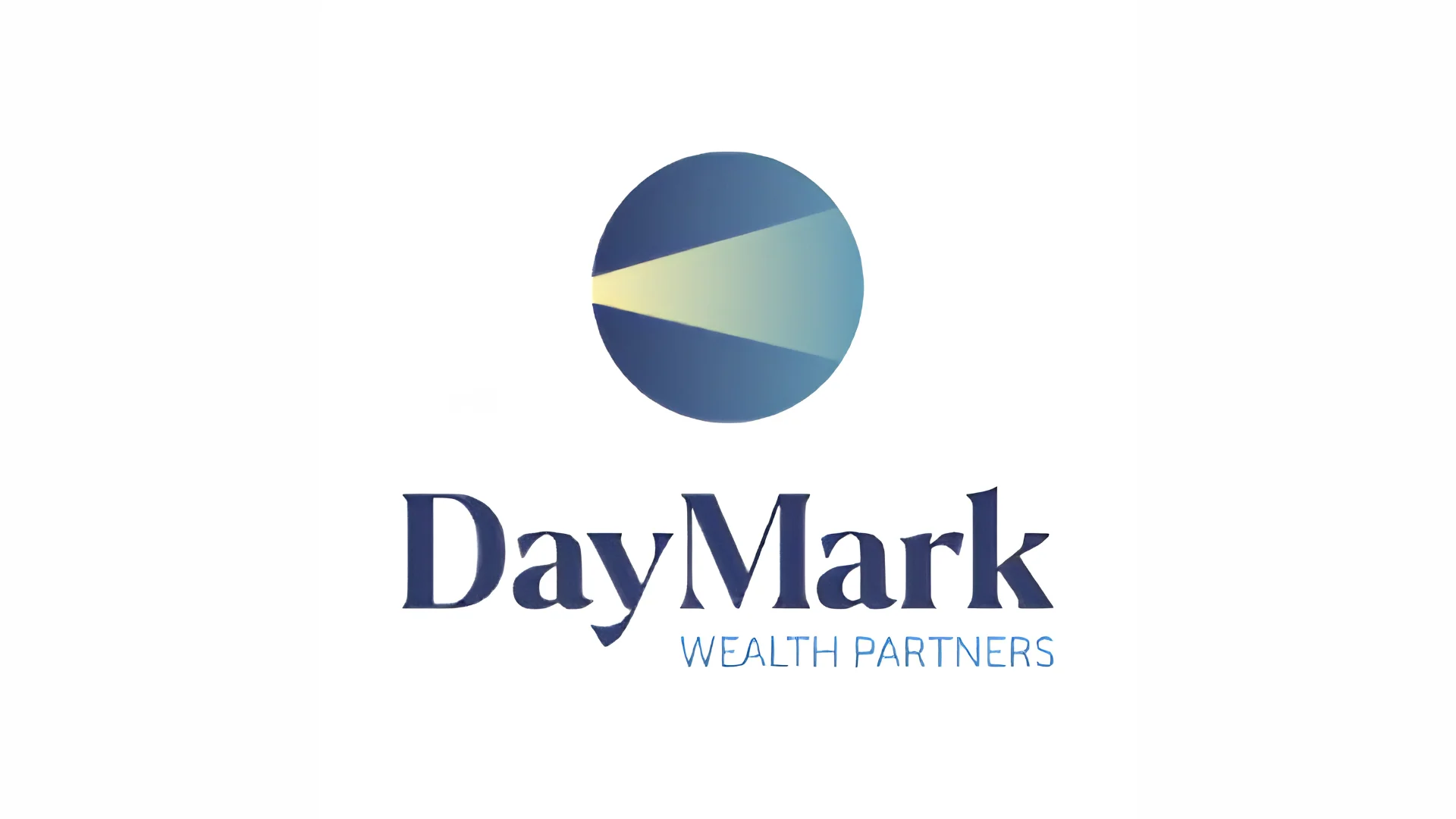 DayMark Wealth Partners Closes $25M DayMark Fund I, Expanding Private Markets Access