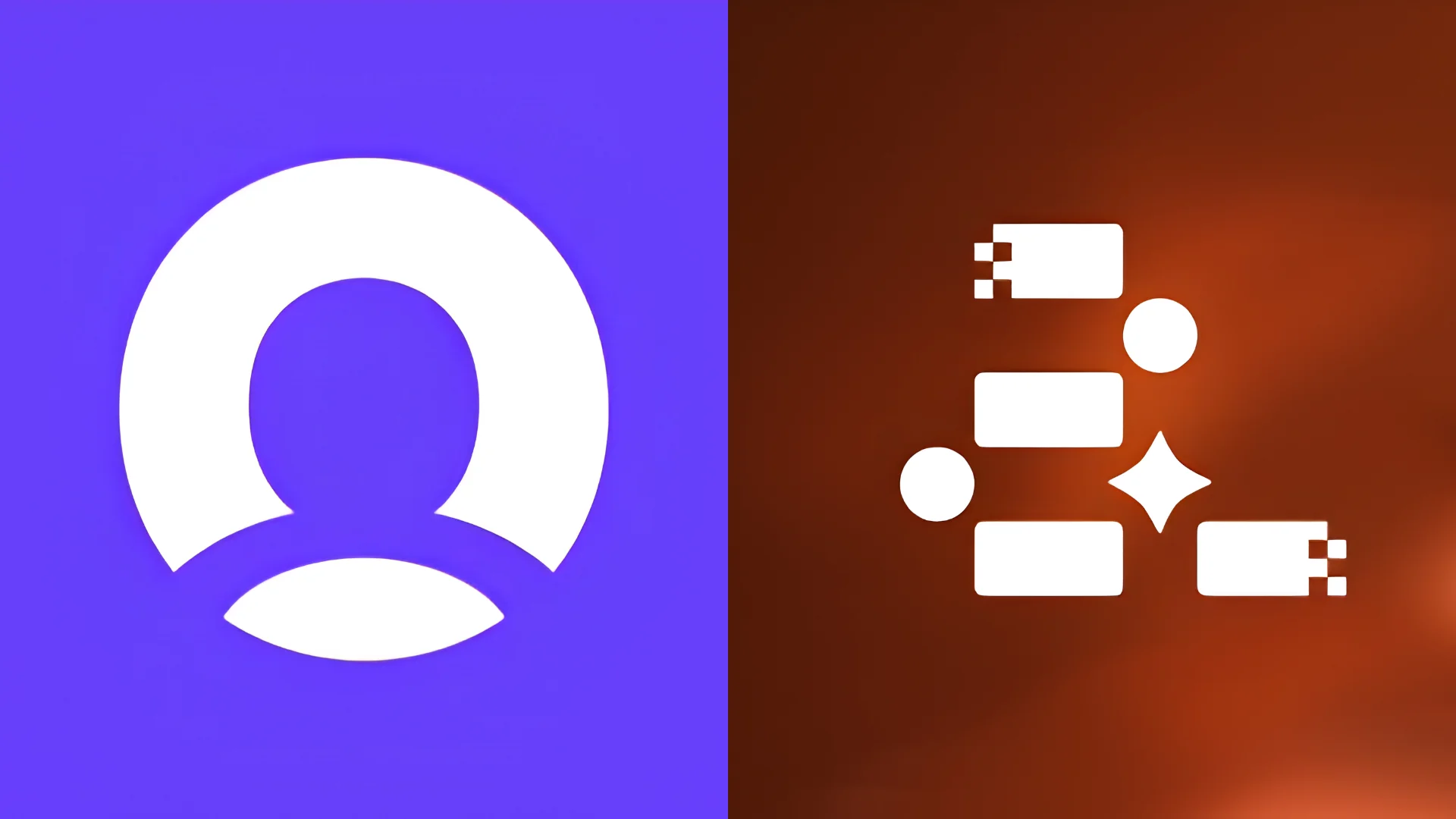 MoEngage Acquires Aampe to Accelerate Agentic AI in Customer Engagement