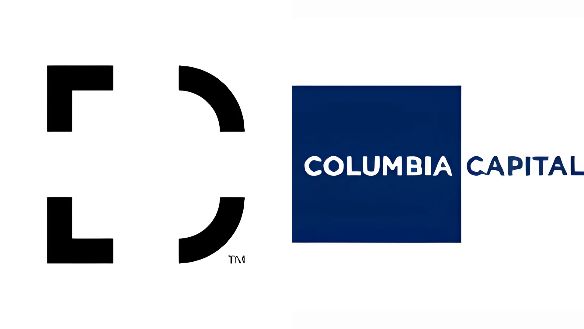 Digital Realty Acquires Columbia Capital as AI Infrastructure Expands Beyond Data Centers