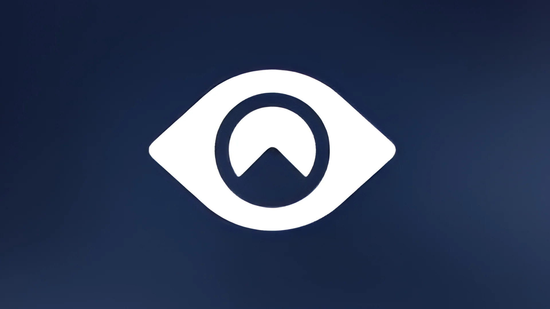 CentSight Raises $1.5M Pre-Seed to Bring AI Financial Intelligence to SMBs