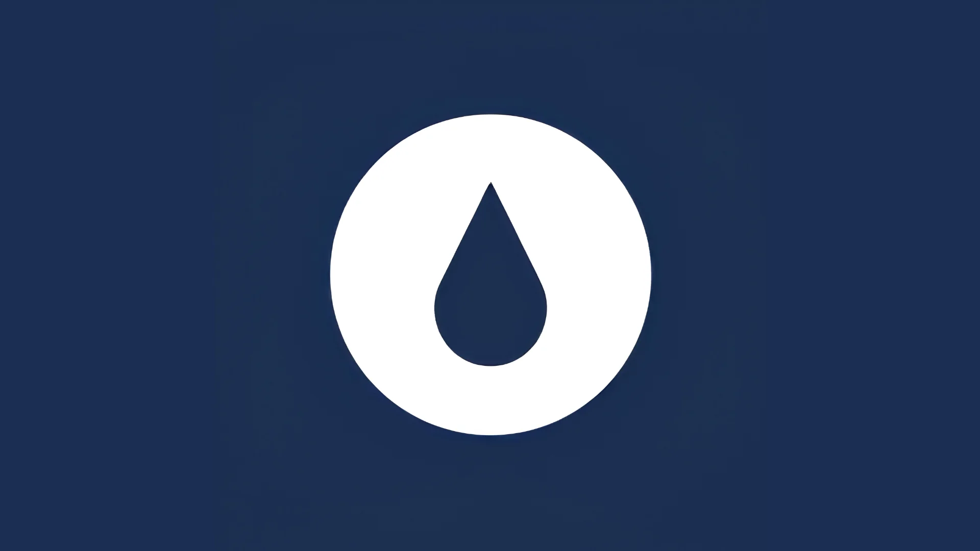 AquaPoro Raises $5M Seed Round to Scale Atmospheric Water Technology