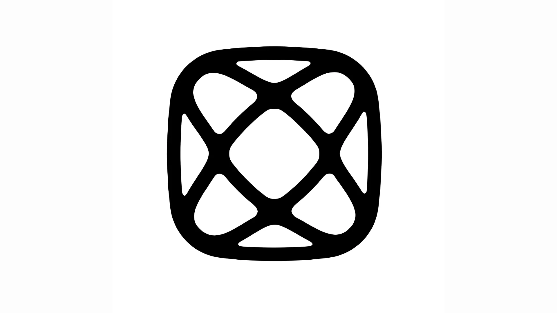 Coval Raises $28.2M Series A to Build the Trust Layer for Enterprise Voice AI