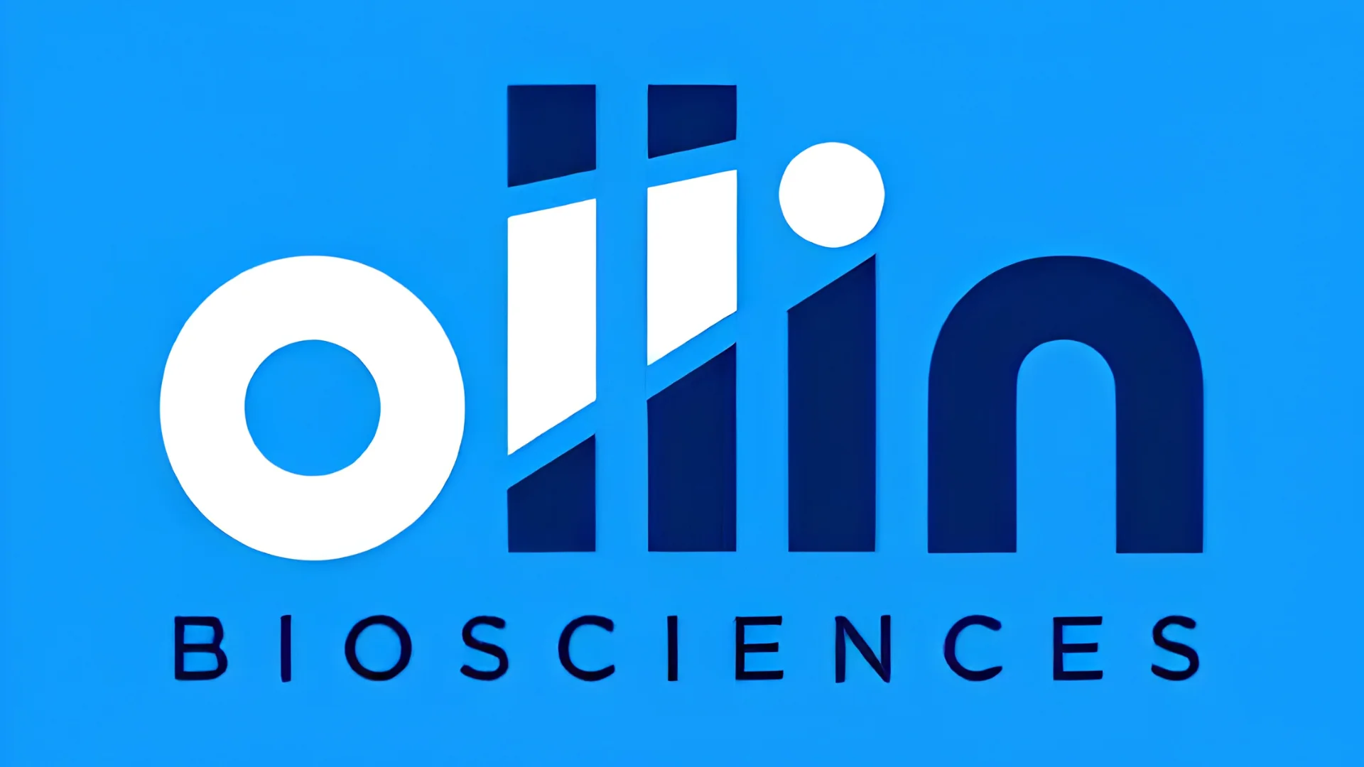 Ollin Biosciences Raises $330M Series B to Advance Next-Generation Eye Disease Therapies