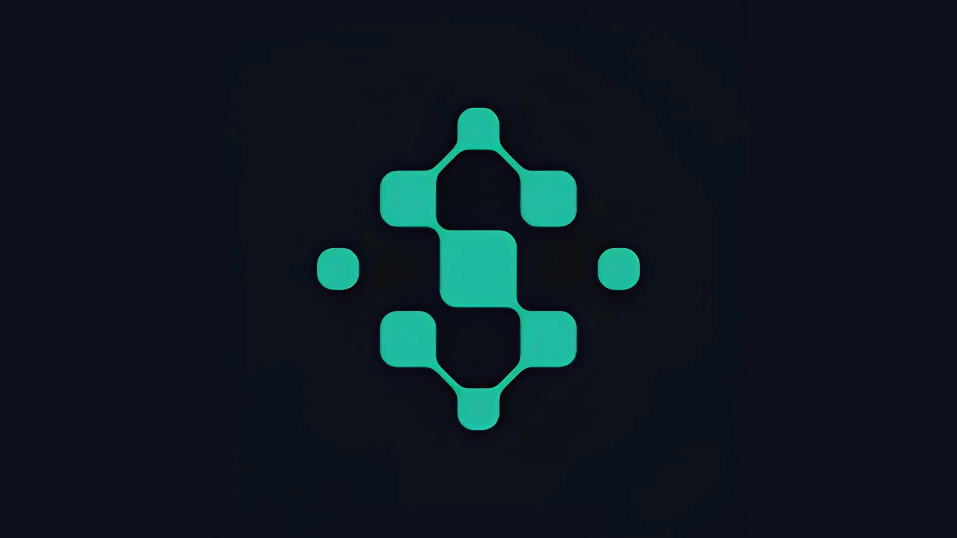 Seltz Raises $12.5M Seed to Build Search for AI Agents, Not Humans